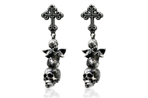 Angel_Skull_Earrings_grande.