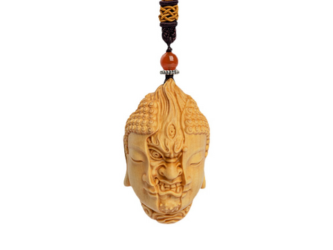 🐍 Golden Brass Viper Snake Shoe Lace Charm