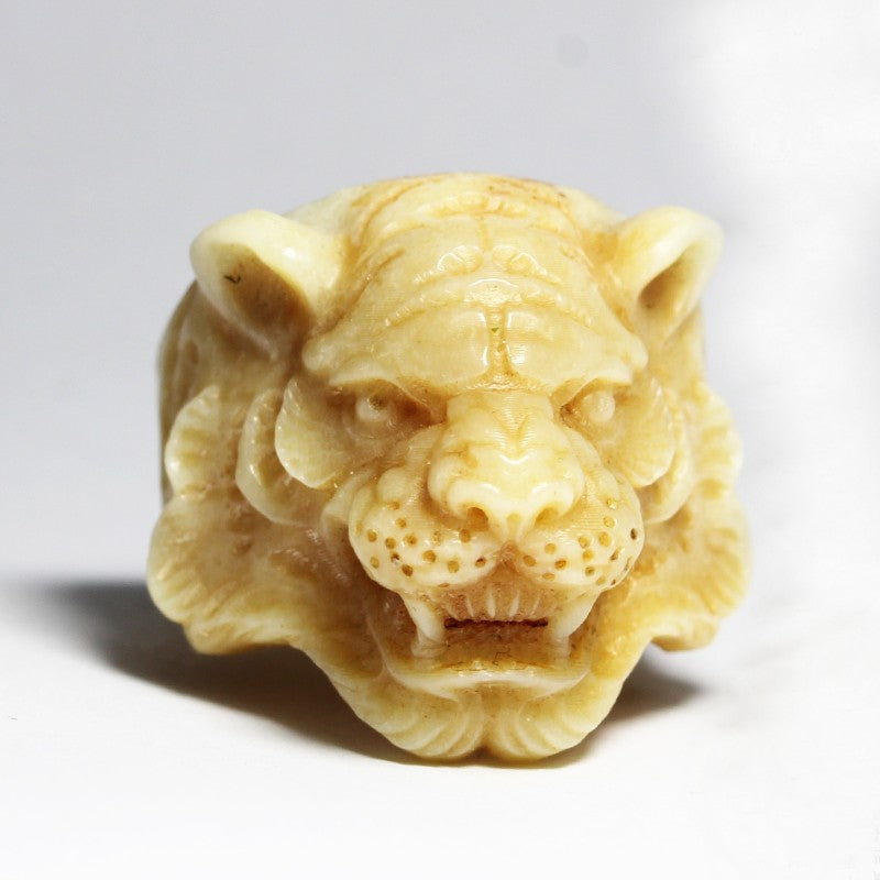 Tiger Ring