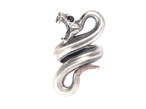 Tyrael Diablo Winged Archangel Detachable Ring Pendant. Limited Edition