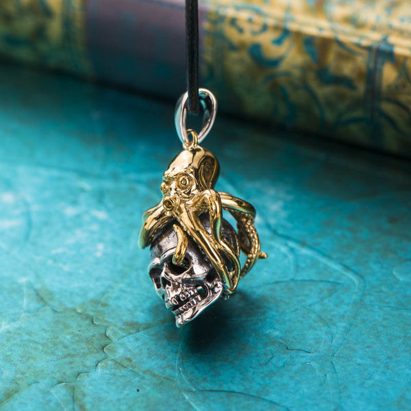 jewelry pirates of the caribbean merchandise
