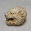 Tiger Bracelet Pendant Bead