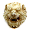 Tiger_Bracelet_Pendant_Bead