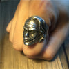 Batman Joker Ring - Holy Buyble