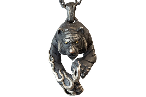 Tough Bully Bulldog Bracelet