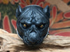 Black Panther Ring - Holy Buyble