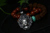 Buddha & Demon Duo Pendant - Holy Buyble