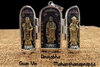 Three Sages of the West Buddha Pendant - Holy Buyble