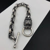 Tough Bully Bulldog Bracelet - Holy Buyble