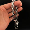 Tough Bully Bulldog Bracelet - Holy Buyble