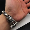 Tough Bully Bulldog Bracelet - Holy Buyble