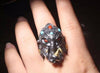 Elephant God Ganesha Ring - Holy Buyble