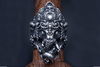 Elephant God Ganesha Ring - Holy Buyble