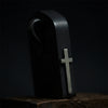 Ghost Priest Necklace - Holy Buyble