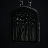 Ghost Priest Necklace - Holy Buyble