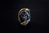 Grim Reaper the Ring of Death - Holy Buyble