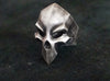 Made to Order Death God Skull Ring - Holy Buyble