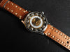 Steampunk Skull Automatic Watch - Holy Buyble