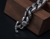 Lion King Bracelet - Holy Buyble