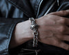 Lion King Bracelet - Holy Buyble