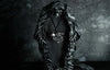 😈 Little Devil Skeleton Necklace 😈 - Holy Buyble
