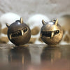 Little Monster Necklace - Holy Buyble