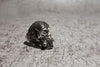 Mad Max Immortan Joe Skull Ring - Holy Buyble