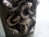 Medusa Lighter Case - Holy Buyble