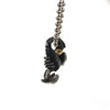 Scorpion Pendant - Holy Buyble