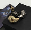 Scorpion Pendant - Holy Buyble