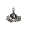 Scorpion Pendant - Holy Buyble