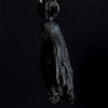 Skeleton Witch Pendant - Holy Buyble
