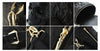 Gladiator Skull Bucket Backpack - Holy Buyble