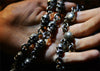 Clown King Skull Necklace - Holy Buyble