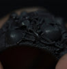 Skeleton Nightmare Master Skull Ring - Holy Buyble