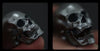 Moveable Jaw Realistic Skull Ring - Holy Buyble