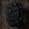 Skeleton Nightmare Master Skull Ring - Holy Buyble