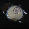 Steampunk Skull Automatic Watch - Holy Buyble