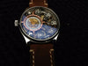 Steampunk Skull Automatic Watch - Holy Buyble