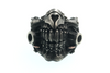 Mad Max Immortan Joe Mask Ring - Holy Buyble