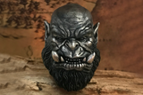 Warcraft Orgrim Doomhammer Ring - Holy Buyble